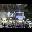 هيونداي اكسنت دبدوبة