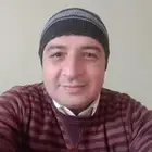 معلم لغة إنجليزية لكل المراحل خبرة عشرون عام في تدريس اللغة