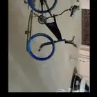 سيكل رامبو سيكل كوبرا الكفر مبطوطين الاثنين بميه