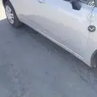 صني 2022 ممشى 100 وعليه