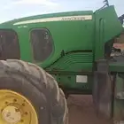جوندير