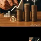 العبد اللطيف لتطوير المشاريع ..