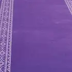 تأجير سجاد بنفسجي
