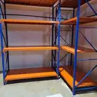 رفوف تخزين ارفف ارفف مستودع رفوف