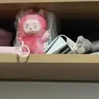 لابوبو وردي اصلي من تايلند