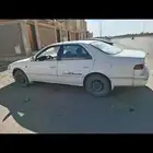 كامري 99