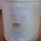 سخ َان مياه 30 لتر ARISTON (يحتاج صيانة)