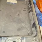 تكايه كامري 2006 وطفايات خلفيه واماميه