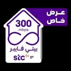 مندوب ألياف بصرية