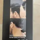 مكينه حلاقة الشعر للبيع