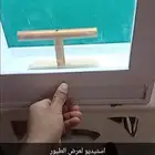 استيدبو لتصوير الطيور