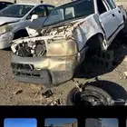 نشتري جميع انواع السيارات والسكراب