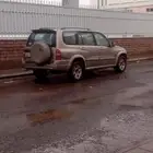 2002 تماتيك مفحوص مجدد التواصل