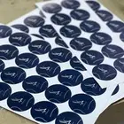 طباعه استكر
