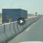 صبات صبيات خرسانية مستعملة سفتي نيوجرسي صبا سيفتي مستعمل