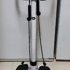جهاز رياضة ستيبر للياقة البدنية