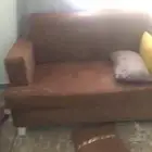 مجلس بسعر ممتاز