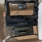برادو مسجل وكاله