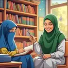 من التأسيس حتى الجامعة .. معلمك عندنا