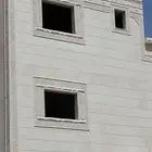لياسه ملونه سمنت الرياض وبطحا الرياض بديل الحجر
