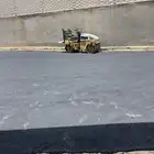 مقاول اسفلت لجميع اعمال الاسفلت ودك الارضيات