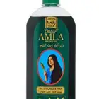 مجانا زيت شعر وأكسسوارات ونظارة شمسيه