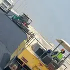 مقاول اسفلت الشرقية