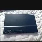 شاشة المنقولة