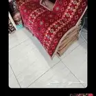 جلسات تخييم مميزة