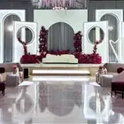 تنسيق حفلات الرياض خدمات حفلات ومناسبات يوجد لدينا زل مستلزم