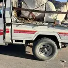 قعدان للبيع مغلقة بلدي موقع نجران