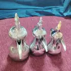 دلال صناعة كوريه ستيل