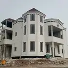 لياسه ملونه سمنت الرياض وبطحا الرياض بديل الحجر