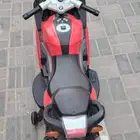 العاب