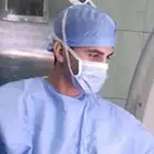 ممرض زيارات منزليه
