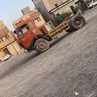 راس البي متحركات شرط الموقع الرياض التواصل
