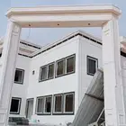 لياسه ملونه بديل الحجر الطبيعي بجميع اشكالها والوانها