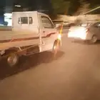 دباب مشاوير