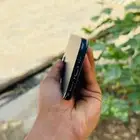 ايفون 13 عادي