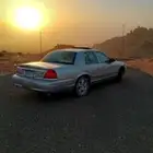 فورد 2008 محركات شرط وستماره جديده