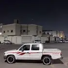 هيلكس 2000