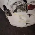 سمكره بوهيه