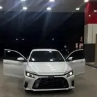 تيوتا يارس