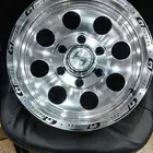 سيزو   باص هايس