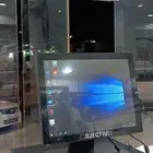 جهاز كاشير للبيع كاشير مطعم كاشير بوفيه برنامج كاشير محاسب