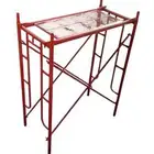 سقلات كوري مصري للبيع جديد