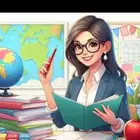 متعهدة دروس خصوصيه بكل أنحاء المملكة