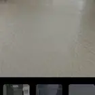 صبه بناءلياسه تكسير.