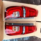 قطع باصات جراند ستاريكس H1 وباصات ستاريا