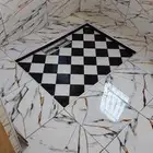 مبلط سيراميك بتبوك
